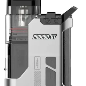 flashing smok propod gt vape kit - Image 4