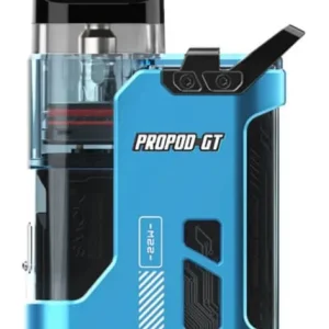 flashing smok propod gt vape kit - Image 5