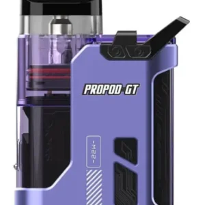 flashing smok propod gt vape kit - Image 7