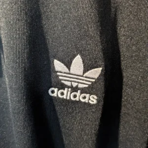 Men's 2xl Adidas Originals Hoodie - Image 3