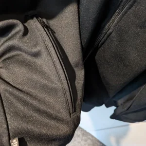 Men's 2xl Adidas Originals Hoodie - Image 5