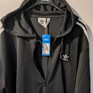 Men's 2xl Adidas Originals Hoodie - Image 7