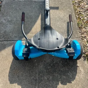 Razer hover board - Image 3