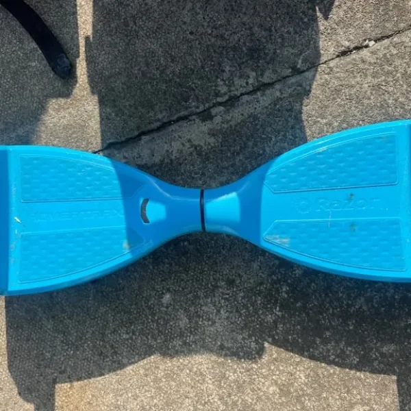 Razer hover board