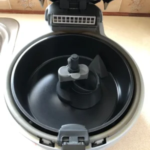 Tefal Actifry Airfryer - Image 2