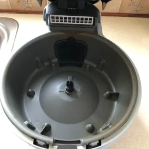 Tefal Actifry Airfryer - Image 3