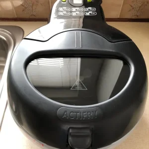 Tefal Actifry Airfryer