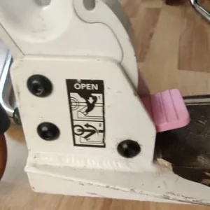 Reaction scooter for girls - Image 3