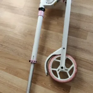 Reaction scooter for girls - Image 4