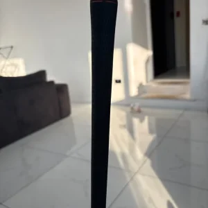 TaylorMade golf driver - Image 5