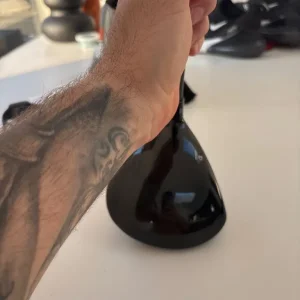 TaylorMade golf driver