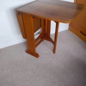 Dining Table - Image 2