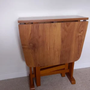 Dining Table - Image 4