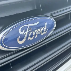 2021 Ford Transit Custom 2.0 Diesel Manual Panel Van - Image 3