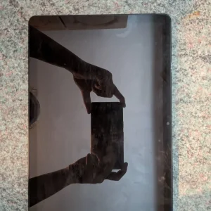 Samsung galaxy tab A9+ 128gb - Image 4