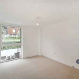1 bedroom flat in Nyland Court, Warrington, England (1 bed) - Image 4