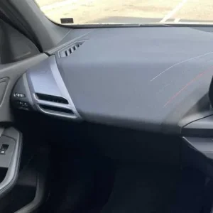 2025 BMW 1 Series 120 M Sport 5-door hatchback - Image 6