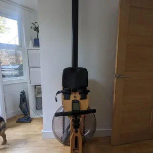 WaterRower A1 Rowing Machine - Image 7