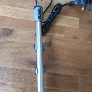 Fish tank heater - Image 2
