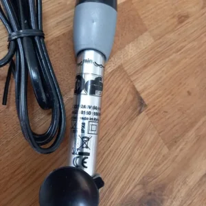 Fish tank heater - Image 3