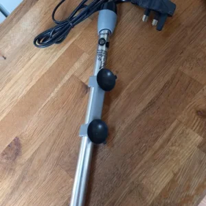 Fish tank heater - Image 4