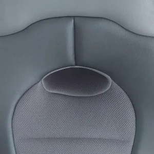 Phantom gaming chair - Image 2