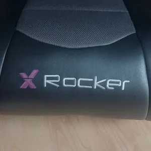 Phantom gaming chair - Image 3