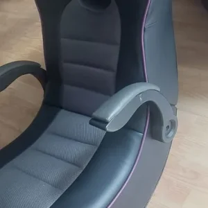 Phantom gaming chair - Image 4