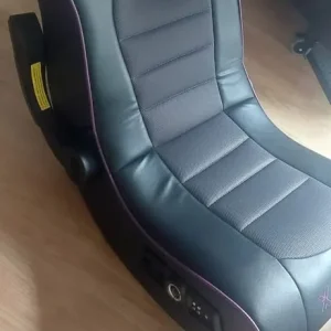 Phantom gaming chair - Image 5