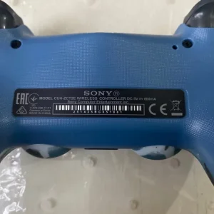 Dualshock 4 Ps4 controller - Image 2