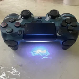 Dualshock 4 Ps4 controller - Image 3