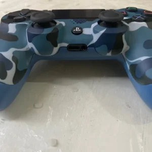 Dualshock 4 Ps4 controller - Image 4