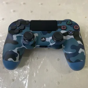 Dualshock 4 Ps4 controller - Image 5
