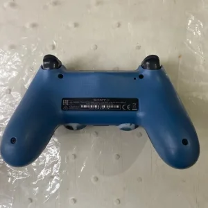 Dualshock 4 Ps4 controller - Image 6