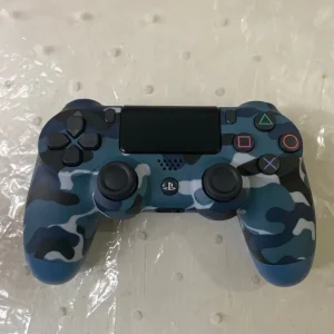 Dualshock 4 Ps4 controller