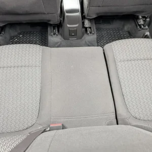 2019 Vauxhall Mokka X hatchback manual - Image 6