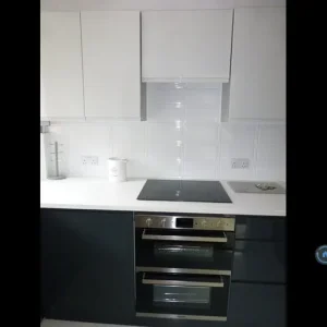 1 bedroom flat with garage in Okehampton, West Devon - Image 7