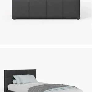 Bed frame - Image 2