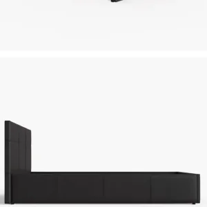 Bed frame - Image 4