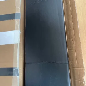 Bed frame - Image 7
