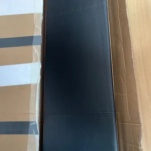 Bed frame - Image 8