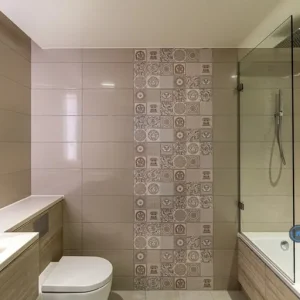 Studio flat in Bookham, Church Road - Image 6
