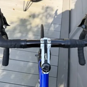 Men’s Carbon Road Bike - Image 6