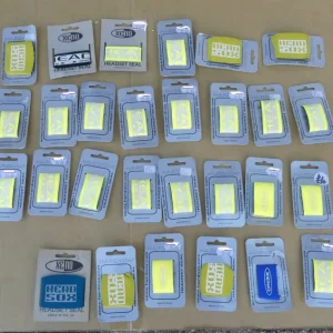 Cycle Parts – Pedals, Gears, Brakes, Tools, and More - Image 6