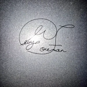 GEORGE FOREMAN GRILL - Image 5