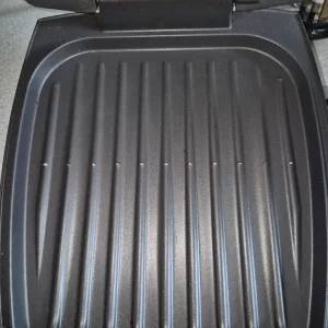 GEORGE FOREMAN GRILL - Image 6