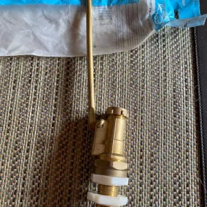 Float valve 1/2” - Image 4