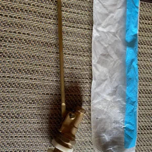 Float valve 1/2” - Image 5