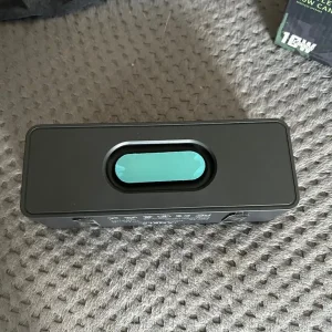 Wireless speaker - Image 2
