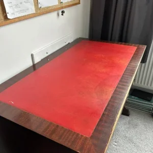 home office desk - Image 2